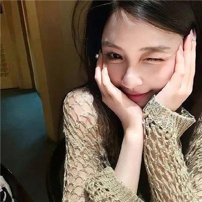 阿黛尔的生活