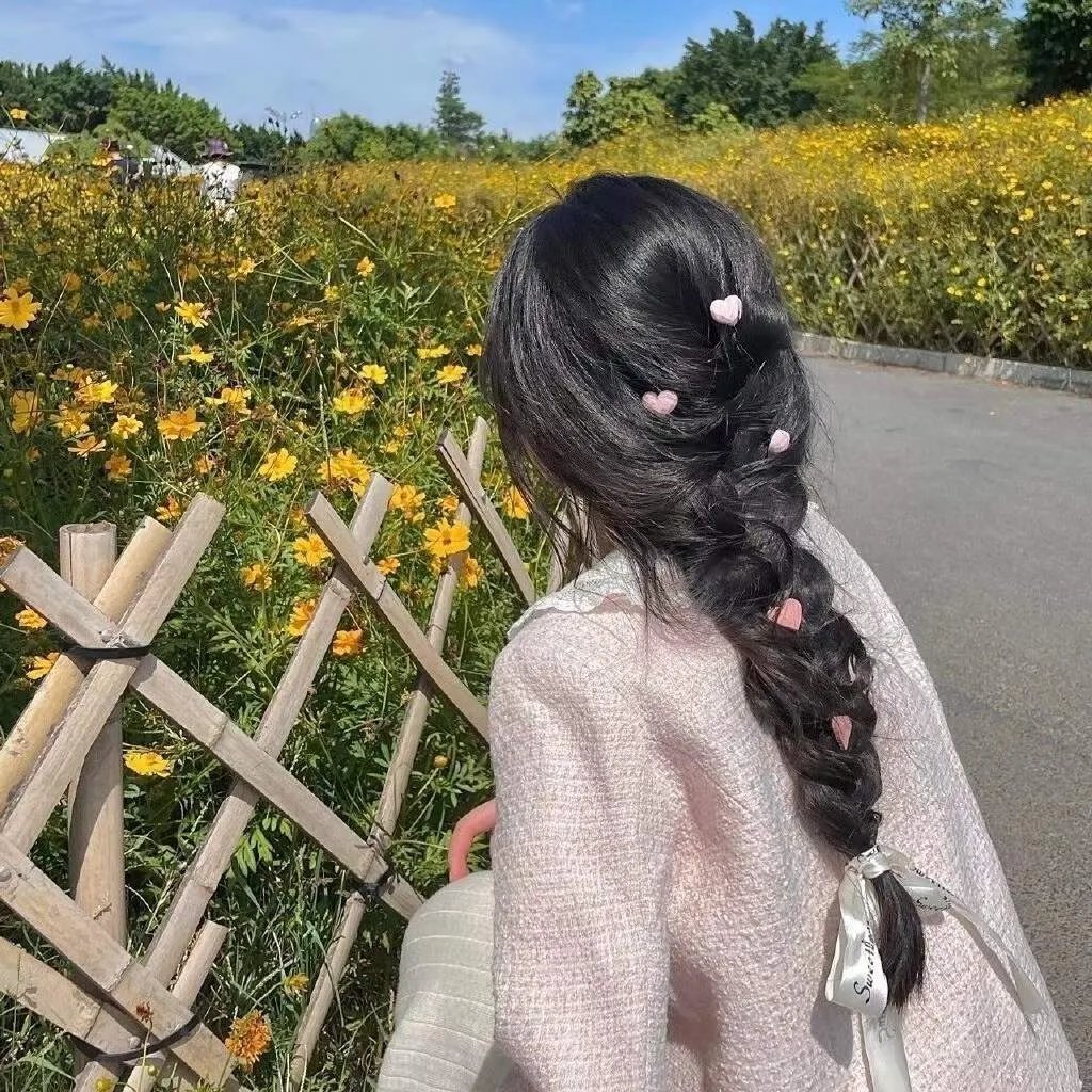 爱疯三次元