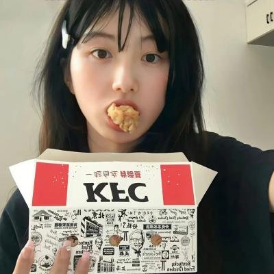 爱与慈悲