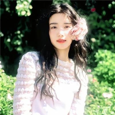 通往光明的阶梯