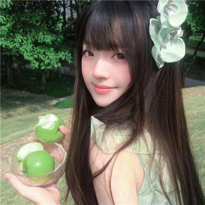 谎知真爱