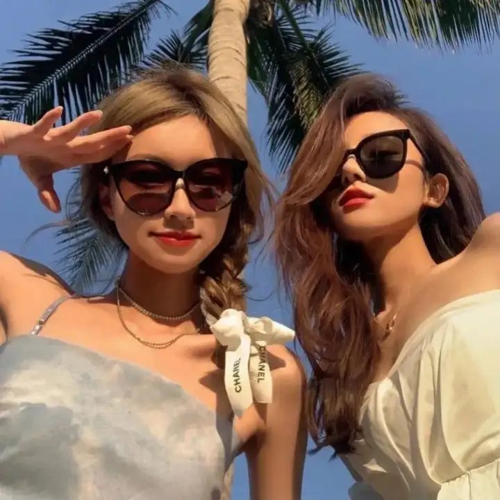 杀人海啸