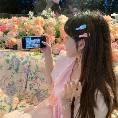 秘密风暴