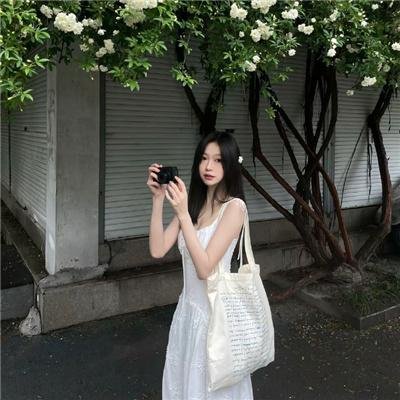 我的爱情,我的新娘