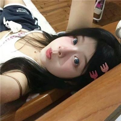 警戒之眼