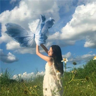意外的第二个孩子