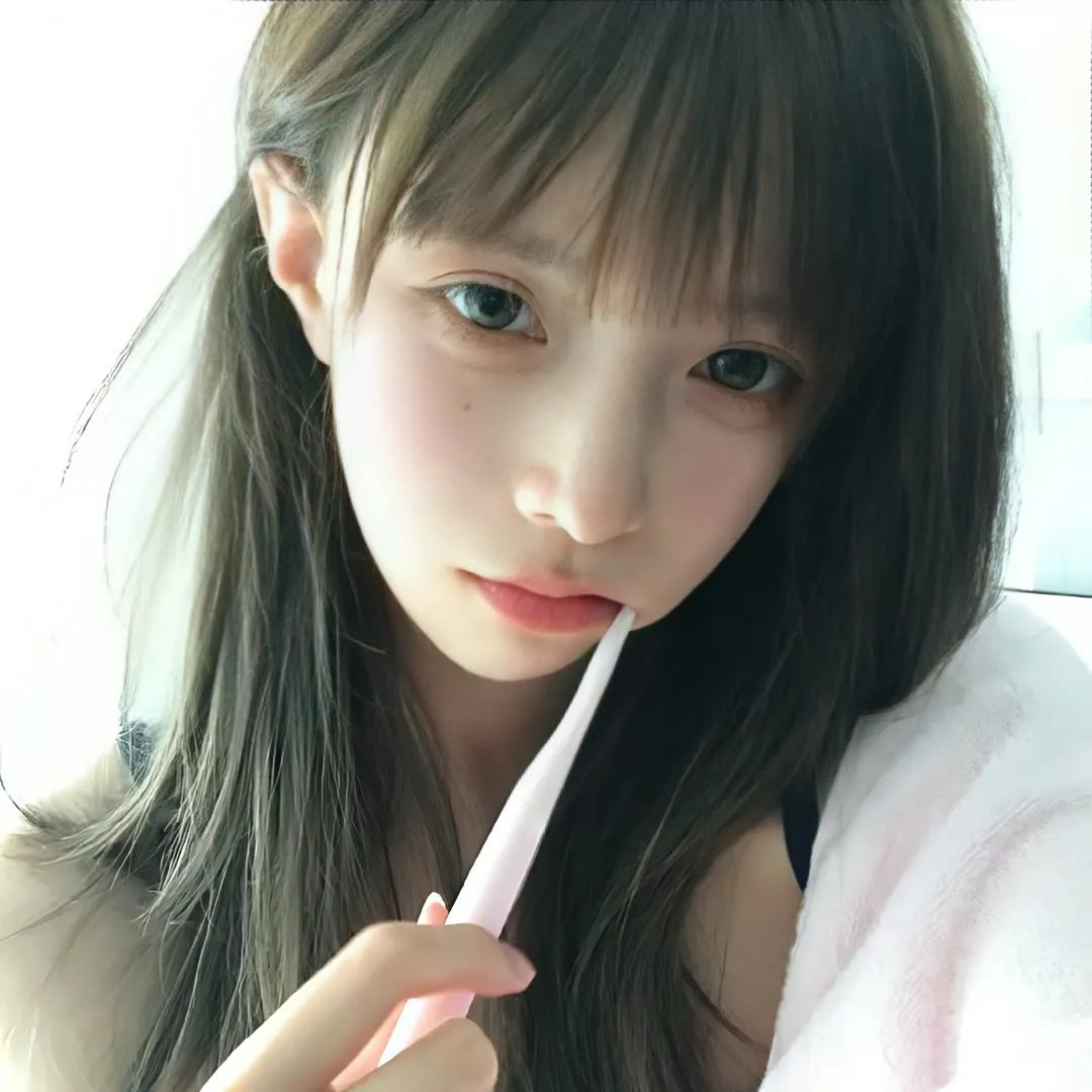 火童
