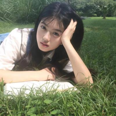 幻体:续命游戏