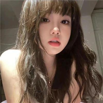 大白鲨