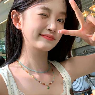 女摄青鬼游埠