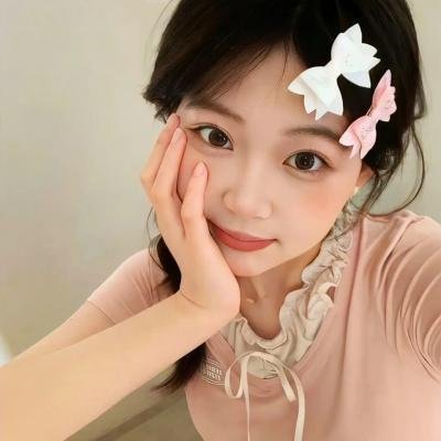 丑小鸭的天鹅湖