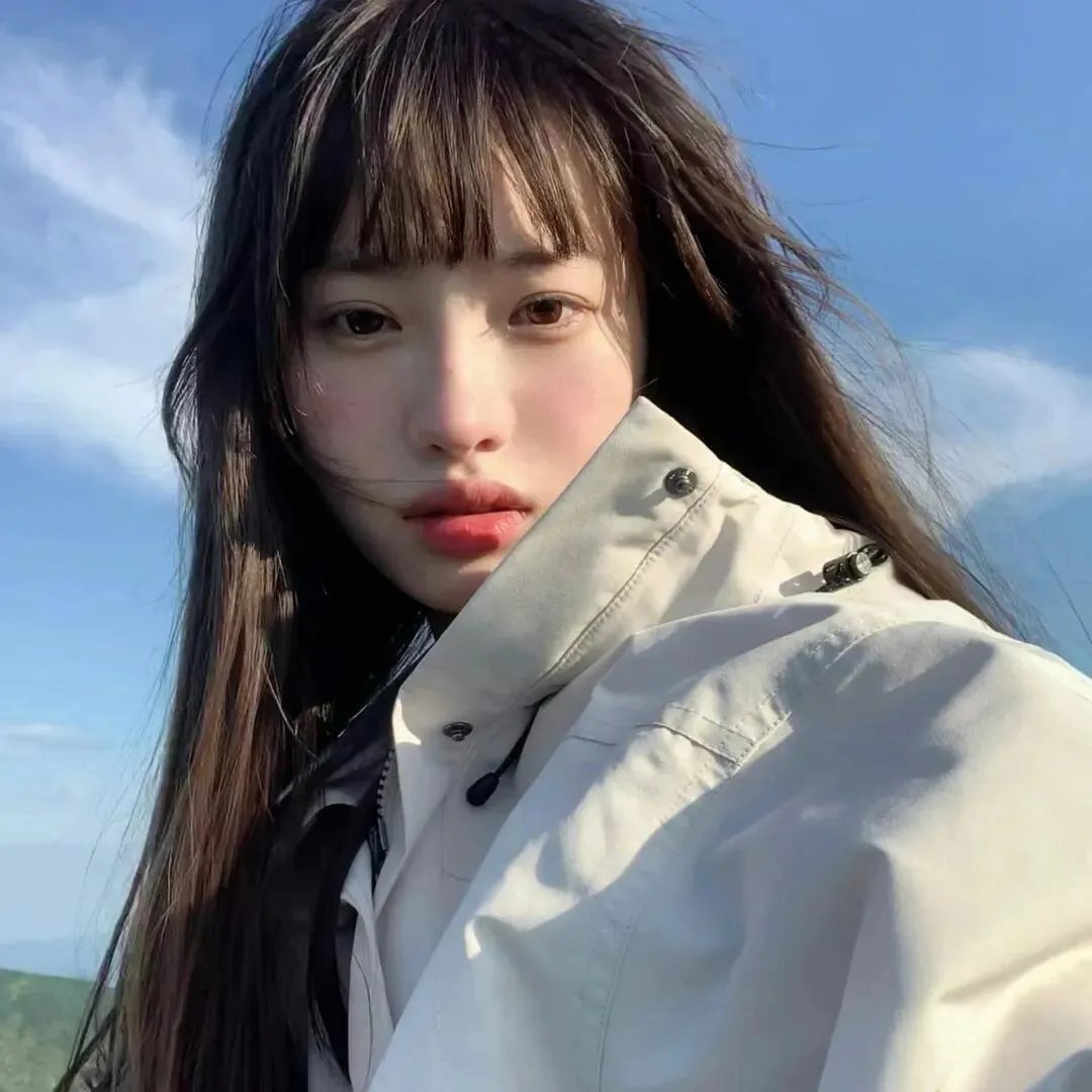 风流怨妇