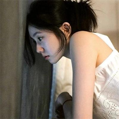 不发光的太阳