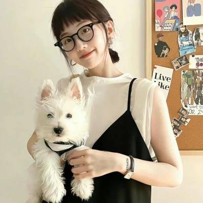记忆的芬芳