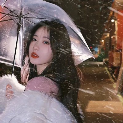 风流种子