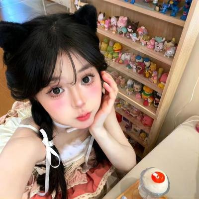 神秘的按摩师